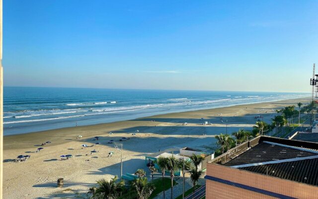 Edifício Morada do Imperador