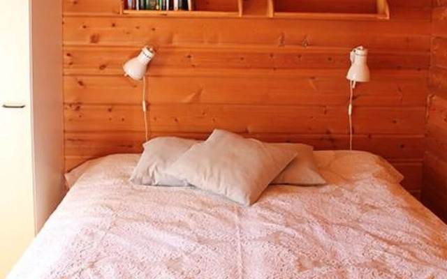 Holiday Home Joutava