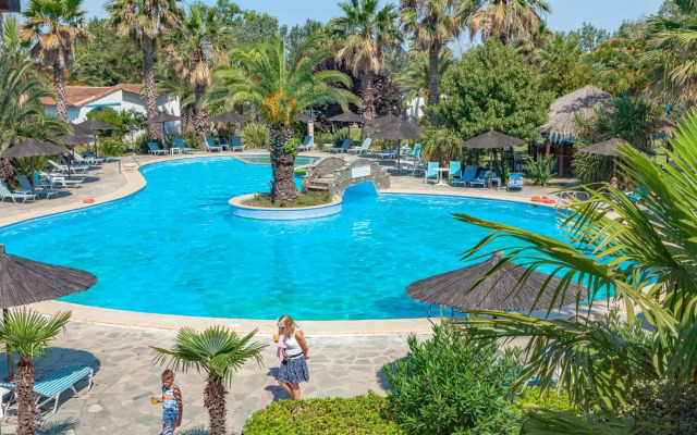Palma Village Hotel by Greek Pride