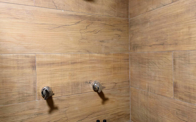 3Quartos Amplo a 150m da Praia | NSC 1175/1002