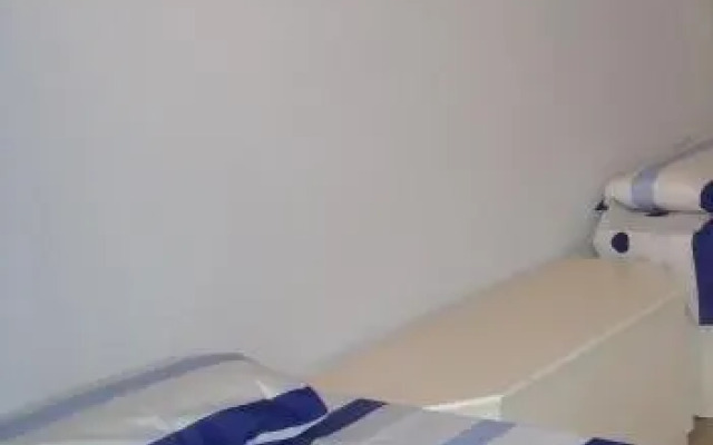 Mellieha Holiday Apartment 2