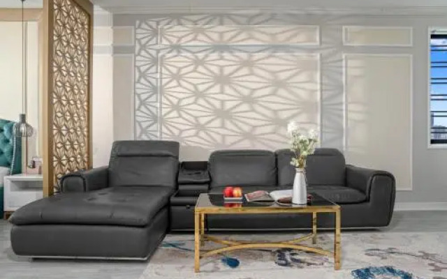 Lupin Boutique Hotel