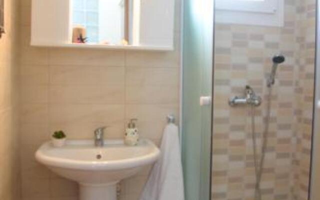 Apartments Holiday