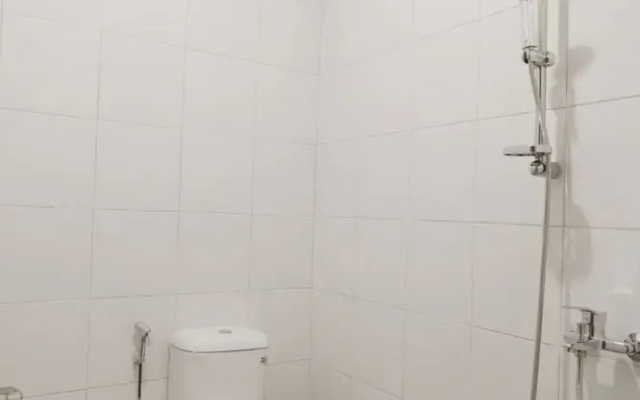 Djuragan Kamar Balawan