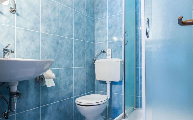 Charming and Comfortable Rooms Zadar City