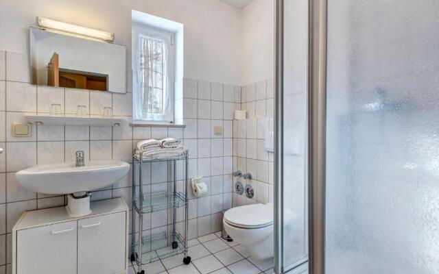 "Am Schloonsee" Haus C