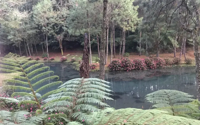 Chijul Guatemala
