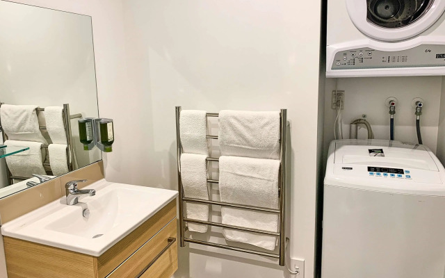Ramada Suites By Wyndham Albany