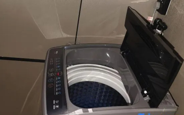 Foshan Meiji Apartment