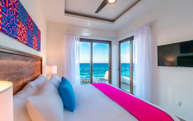 Marsai Hotel Boutique