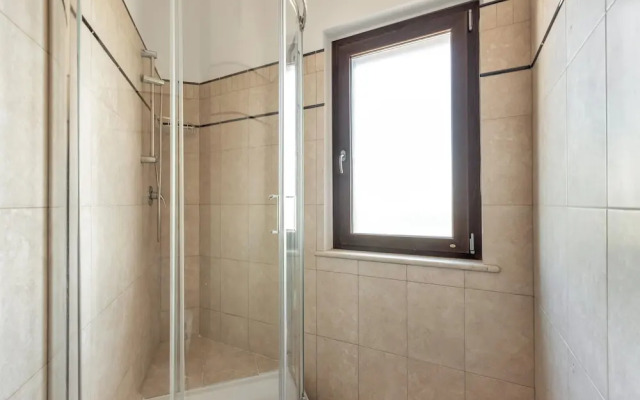 4022 Villa Belvedere Relais by Perle di Puglia