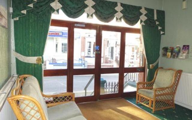 Beeton Villas Holiday Apartments