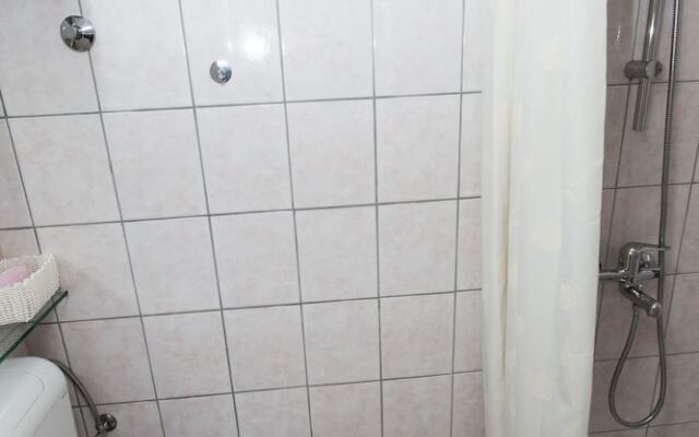 Apartment Marica