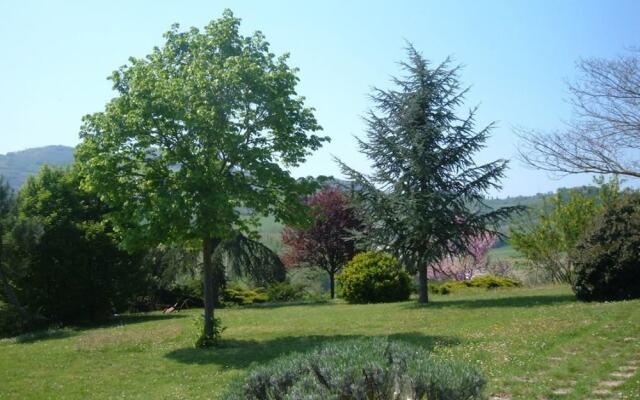 Casetta Riccetti - Alloggi Turistici