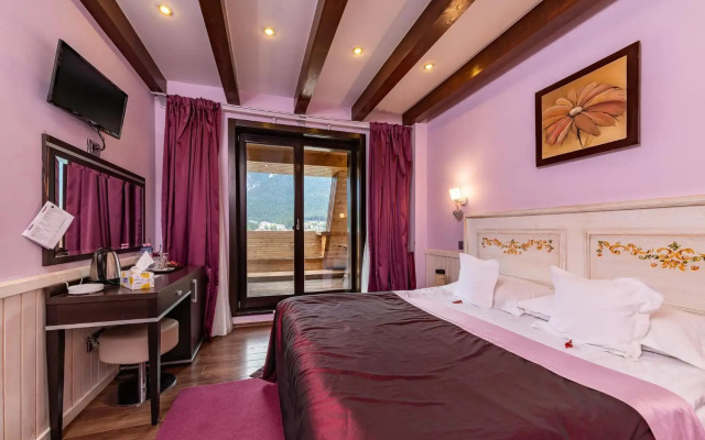 Casa Freya - Bed & Breakfast