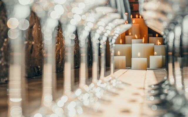 LUX* Chongzuo, Guangxi