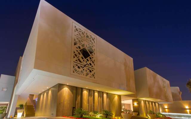 Vivienda Residence