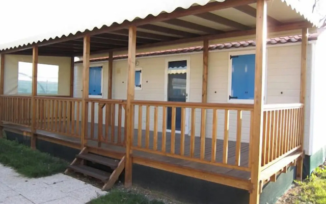 Villaggio Camping Blu