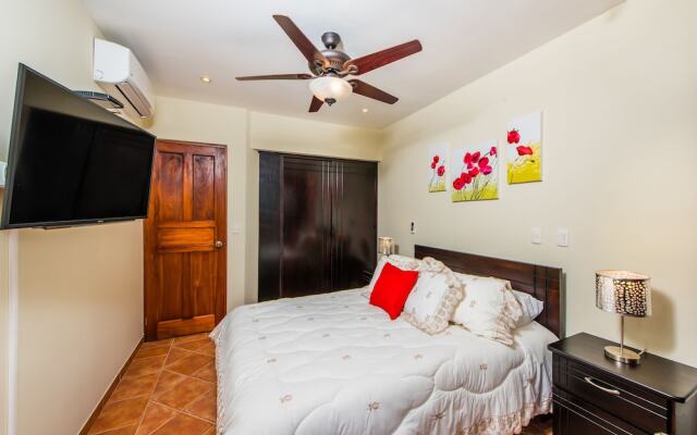 Coco Sunset Hills 52