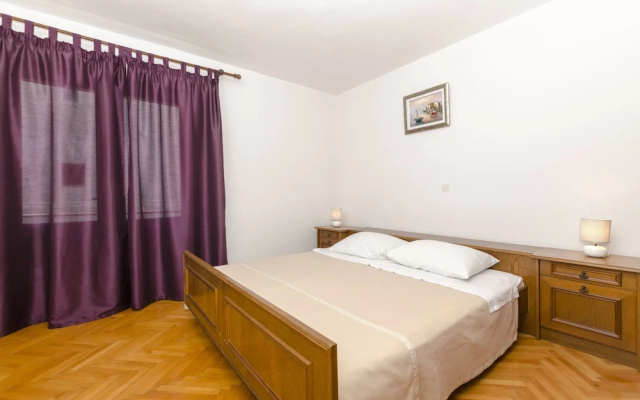 Apartments Katica