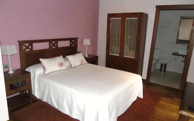 Casa da Paioca