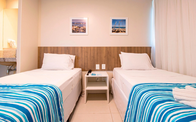 Acqua Inn