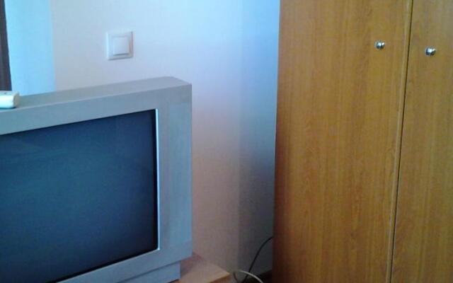Apartament Sala Palatului