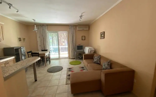 Charming Accommodation With Swimming Pool