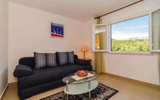 Amazing Home in Zaton Veliki With Wifi and 3 Bedrooms