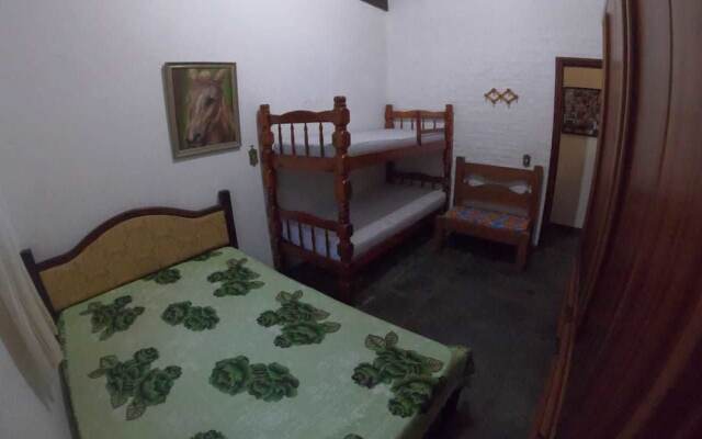 Nosso Recanto Gaúcho