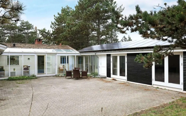 Luxury Beach Retreat - By Traum Ferienwohnungen