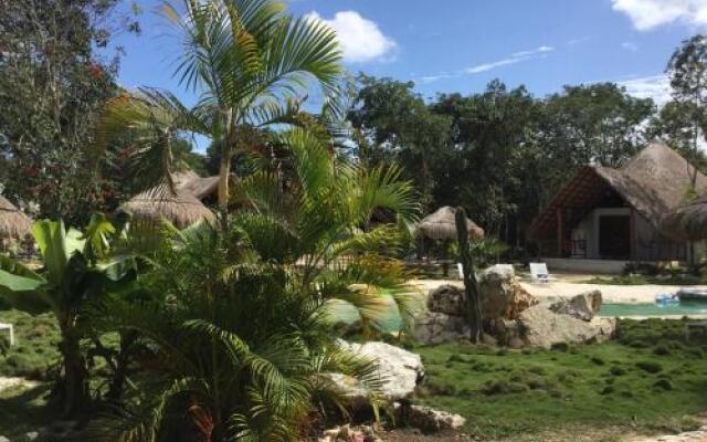 Villa Morena Ecoliving