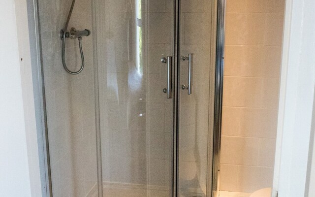 Admiral House M20 Long Term