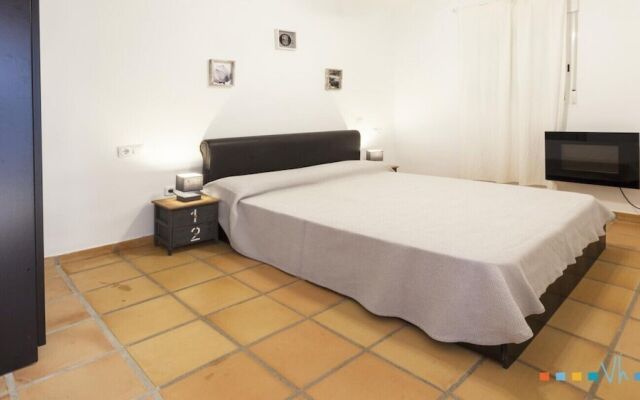 Apartamento Chic 3