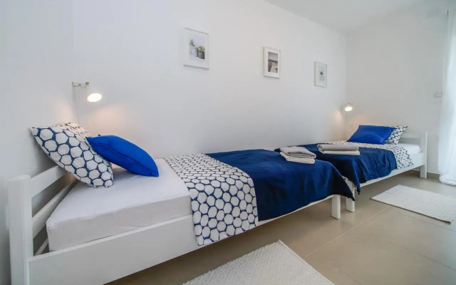 Guesthouse Klara