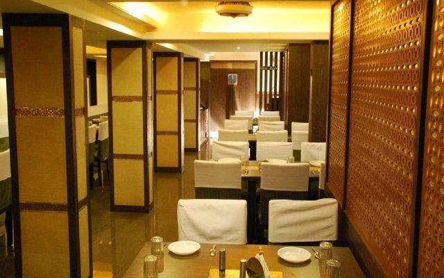 Hotel Ashwin Igatpuri, Pure Veg & Jain Food