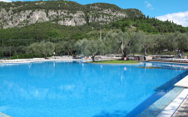 Parco del Garda