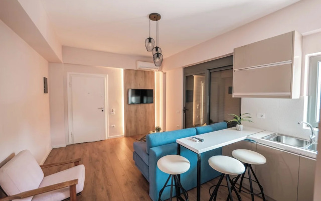 StarLight Apartments 2