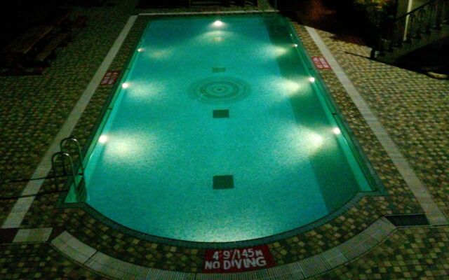 Radisson Jalandhar