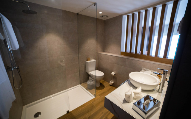 Herdade dos Delgados