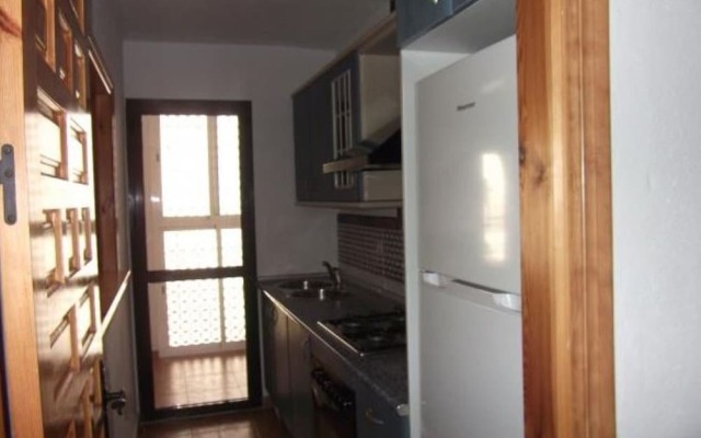 Atlanterra Apartment 103393 by MO Rentals