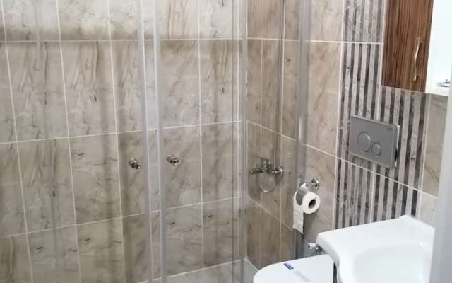 Sumela Holiday Hotel