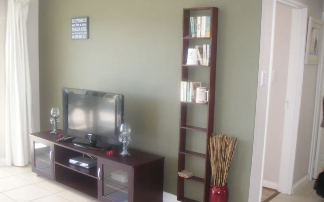 Waterside Living Estates - Kingston Place 10
