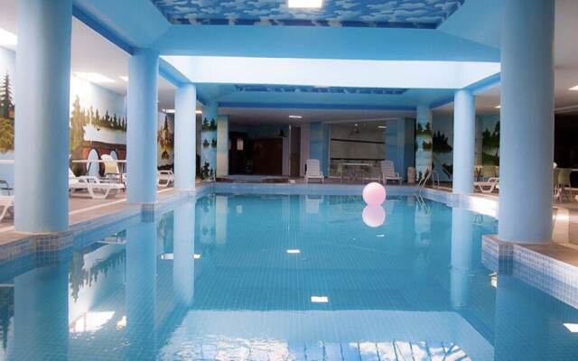 Bogazici Bayan Pansiyonu