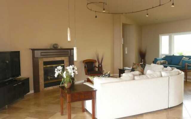 Paradise Meadows Ranch