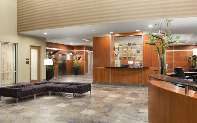 Holiday Inn Hotel & Suites Williamsburg-Historic Gateway by IHG