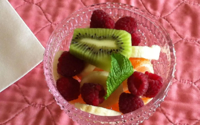 Montana Hill Guest Ranch