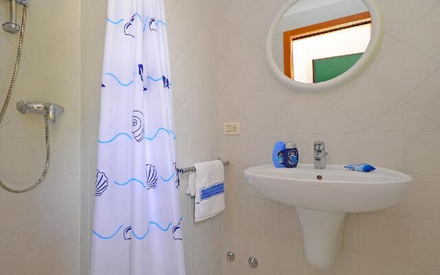 Ville Rio - Three Bedroom No.3