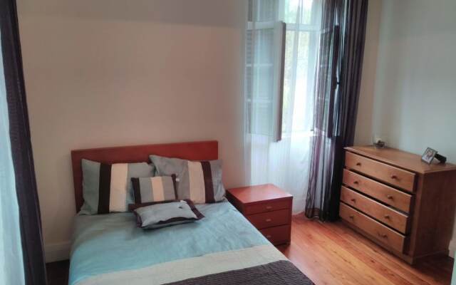 Quinta do Serrado II