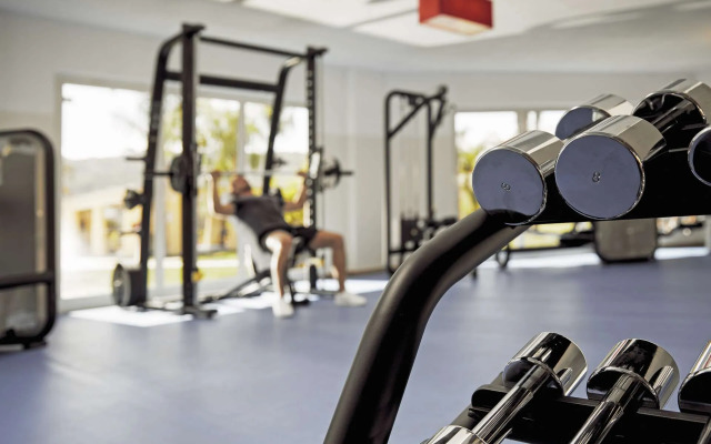 TUI MAGIC LIFE Calabria - All Inclusive